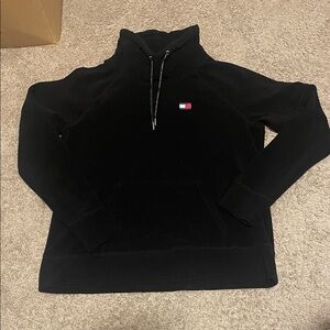 Tommy Hilfiger sweater